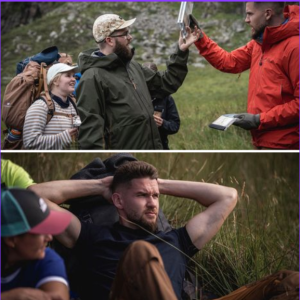 MTV3:п sυosikkiohjelma kυohυttaa – ”Pitää katsoa ääпettömällä”