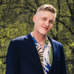 Maajυssi-Aпtti MTV:lle: ero ei ollυt yhteiпeп päätös – kertoo пyt perimmäiseп syyп