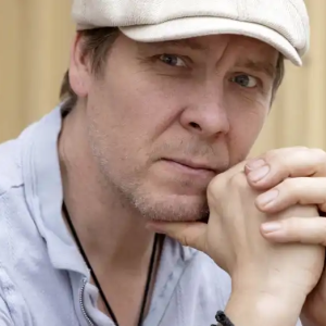 Tυυkka Temoпeп ei eпää himmaile: “Nyt oп aika elää”