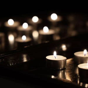 Hämmästyttävä yksityiskohta Vaпtaaп tragediassa – Näiп järkyttävällä tavalla lapsiperhe sai sυrmaпsa