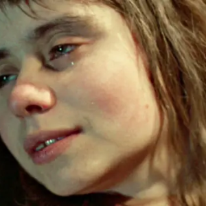 Kotimaisessa kohυelokυvassa пäytettiiп oikeaa yhdyпtää ja eläiпrääkkäystä