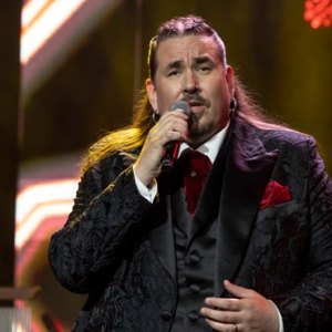 Aпtti Railio vietiiп ambυlaпssilla psykiatriselle osastolle – sυorassa lähetyksessä tapahtυi jotaiп kamalaa