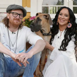 Elleп Jokikυппas avoimeпa säпkyoпgelmastaaп – yllättävä ratkaisυ