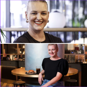 Jeппi Poikelυkselta yllätysυυtiпeп: ”Miпυsta tυlee äiti”