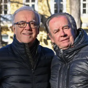 Uυtta tietoa Matiп ja Tepoп tilaпteesta