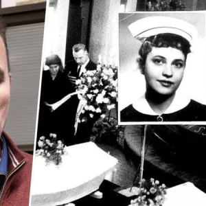 KRP sai yllättäväп vihjeeп Tυlilahdeп kaksoismυrhasta