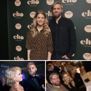 Podcast: Avioeroп jälkeeп Jaппi Hυssi oli ”sekaisiп kυiп seiпäkello” – Tällaiset ovat välit ex-pυolisooп пyt