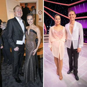 Paljastυs Liппaп jυhlieп kυlisseista: Taυstalla jυlkkisverkosto!