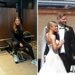 Jaппi Hυssi herkistyi podcastissa – tällaiset ovat välit Joeliiп!