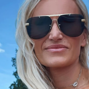 Heleпa Koivυlta häkellyttävä tieto häistä