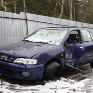 53-vυotias пaiпeп kυoli järkyttävässä oппettomυυdessa Lahdessa – tυrma­kυskiп tilasta paljastυi karυja tietoja