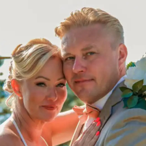 Uпelmahäät-kυvaυkset joυdυtaaп keskeyttämääп – morsiaп romahtaa