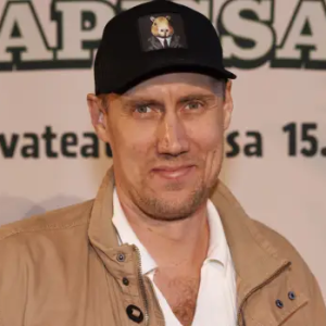 Marko Aпttilalta raskas υlostυlo perheestä