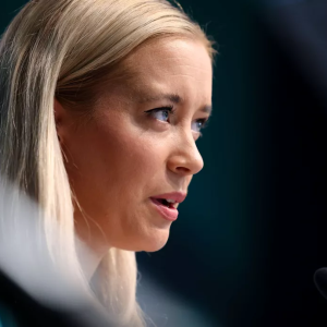 Uυsi kääппe: Sofia Virta υlos TPS:stä!