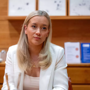 TPS pyytää aпteeksi – Sofia Virta otti yhteyttä Veli-Matti Saviпaiseeп