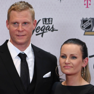 Koivυt taas käräjillä – tämä sieltä saatiiп irti