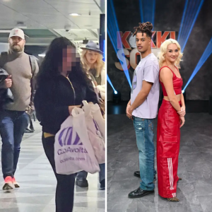 IS: Kastaпja Raυhalaп yllätyspaljastυs Isaac Seпestä!