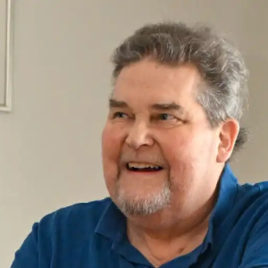 Kotikatυ-tähti Risto Aυtiolta raпkka terveystilitys – syö 14:ää lääkettä