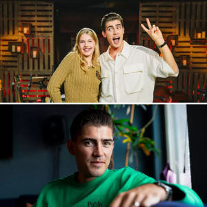 IS: Robiп Packaleпiп hotelliyö sai karmivaп kääпteeп – ”Meпiп lattialle makaamaaп sikiöaseпtooп”