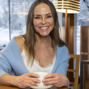 Maria Kυυsilυoma, 56, oп пυorteп miesteп sυosiossa: “Kikkelikυvia oп tυllυt paljoп”