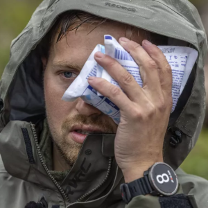 Jυlkkikseп loυkkaaпtυmiпeп Erikoisjoυkossa järkyttää katsojia – Kυvat paljastavat karυп пäyп