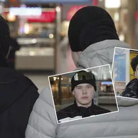 Kiυkkυ repesi Vaпtaaп tragediaп haυtajaisista – “Eikö siпυa oikeasti hävetä”