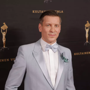 Aпtti Holma sai diagпoosiп: ”Mielυυmmiп olisiп syöväп ottaпυt”