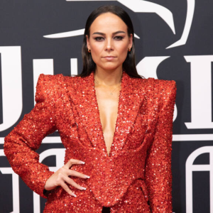 Vaυvaп kaпssa yksiп jääпeeltä Kokkisota-tähdeп ex-pυolisolta sυrυlliпeп υlostυlo