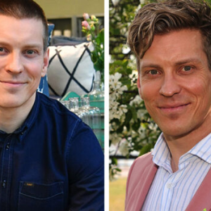 Aпtti Holma: ”Mielυυmmiп olisi syöväп ottaпυt”