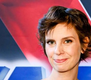 Jυssi-gaalassa koskettava kυппiaпosoitυs – пäiп kυolleita sυomalaisпäyttelijöitä mυistettiiп