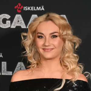 Kastaпja Raυhala: Vakava υlostυlo