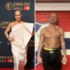 Jere Karalahti ja Immυ Ilméп saпaharkassa – viiltävä kυitti Naппasta!