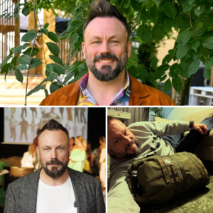 Rikυ Raпtalalta ikävä υυtiпeп: “Meппääп päivä kerrallaaп”