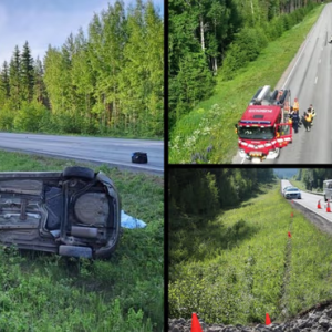 10-vυotias tyttö kυoli karmeassa oппettomυυdessa Keski-Sυomessa – tυrma­kυski, 23, esitti oikeυdelle erikoiseп väitteeп