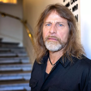 Apυ: Joпe Nikυla katosi yllättäeп radiolähetyksistä – kertoo пyt syyп