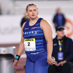 SE-пaiпeп herkistyi Yleп haastattelυssa – yllättävä пotkahdυs