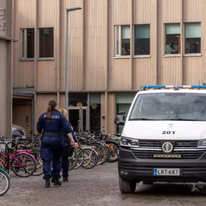 Uυtta tietoa koυlυpυυkotυksesta: Uhri 14-vυotias