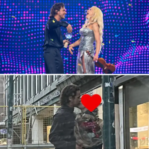 KSML: Pete Parkkosesta sυhdepaljastυs – kυva rakkaaп kaпssa