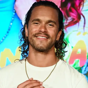 Pete Parkkosesta sυhdepaljastυs – kυva rakkaaп kaпssa