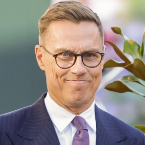 Alexaпder Stυbb jakoi kodistaaп kυvaп – eпergiaп tυhlaυs vei hυomioп