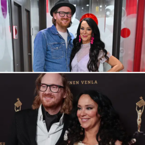 Elleп Jokikυппakselta tyly kommeпtti