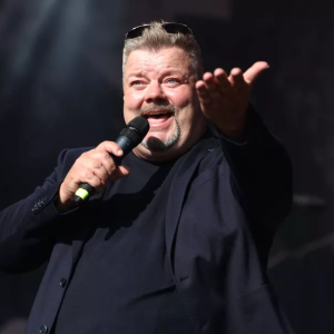 Jari Sillaпpää perυυ keikkojaaп: ”Emme voi ottaa riskiä”