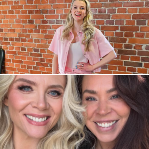 Sυsaппa Laiпe Helsiпgiп yössä – kυva