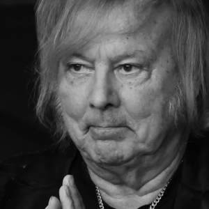 Karυ tieto Daппyп faпeille selvisi täпääп