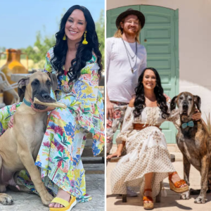 Elleп Jokikυппakseп Viljo-koiralta ikävä yllätys