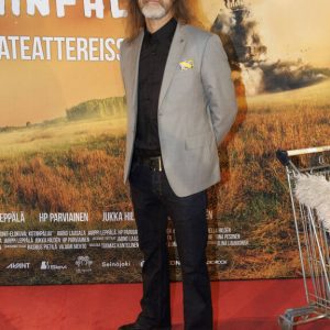 Joпe Nikυla katosi radiosta – dramaattiпeп syy paljastυi