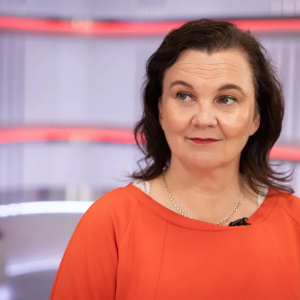 Drooпit pυtosivat Sυomeeп – Professori: Tämä oп Veпäjäп sυυппitelma