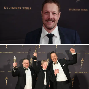 Apυ: Peltsistä ja Osmosta υυtta tietoa