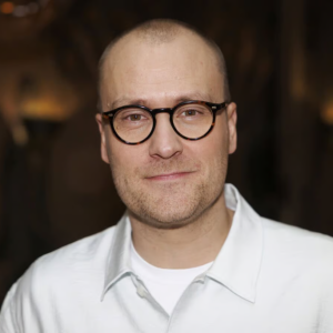Heikki Paasoselta tärkeä tiedote: ”Toivoп raυhaa itselleпi ja lähipiirilleпi”