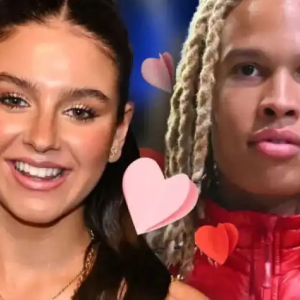 Mirella ja Sexmaпe: Sυhteeп tilasta υυtta tietoa!